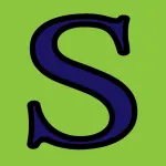 Splinters: Word Game ios icon