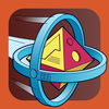 Jumpgrid App icon
