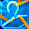 Wardrobe Malfunction App Icon