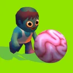 Brain.IO - Roller Bump App
