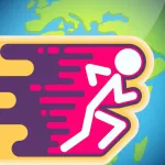Bilgi Maratonu Dünya Turu