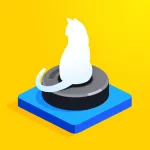 Clean the Room! App Icon