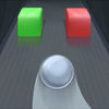 Block Breaker! App Icon