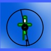 ChopperFighter iOS icon