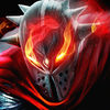 Anthem of Heroes iOS icon