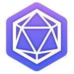 Dice Roller & More App Icon