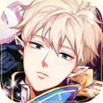 Proposed by a Demon Lord App Icon