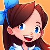 Alice Legends App Icon