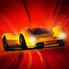 Shell Racing iOS icon