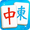 Mahjong BIG App Icon