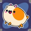 Idle Critters App Icon