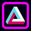 HOP-BOX App Icon