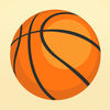 Draw Physic Ball iOS icon