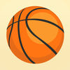 Draw Physic Ball App Icon