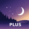 Stellarium PLUS iOS icon