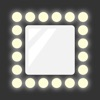 Mirrorio iOS icon