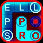SpellPix Pro App