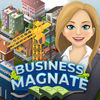 Business Magnate Idle Clicker