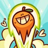 Farm Punks App icon