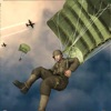 Last Fort of World War App Icon