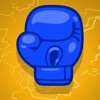 Boxing Fever App Icon