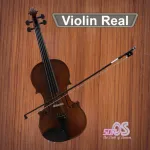 Violin Real App