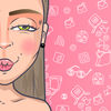 Jawsi App Icon