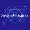SpaceCombat iOS icon