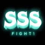 Supernatural Super Squad Fight App