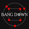 Bang Down : Roller Amaze tiles App Icon