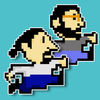 DeekSleemJump iOS icon