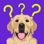 Dog breeds Guess the Dogs Quiz