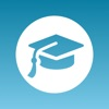 Conva School iOS icon