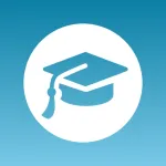 Conva School App Icon