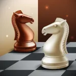 Play Chess 2021