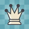 Premium Chess Mobile iOS icon