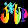 Jacked Up App Icon