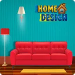 House Flipper : Design & Decor App icon