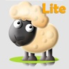 David Shepherd Lite App Icon