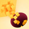 Blocksbuster! App Icon