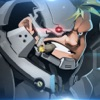 Aliens Earth Invasion TD App Icon