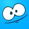 Magic Fluffs iOS icon