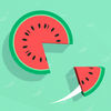 Slice In! iOS icon