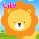 Environ Smart Baby Kids Games App Icon