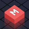 Merge Number! App icon