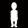 Room of Pandora App Icon