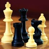 Chess Combat App Icon