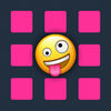 Memojinator App Icon