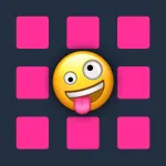 Memojinator App Icon