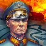 World War II: Eastern Front ios icon
